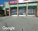 Exterior picture of Jiffy Lube