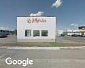 Exterior picture of Jiffy Lube