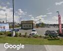 Exterior picture of Jiffy Lube