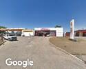 Exterior picture of Jiffy Lube