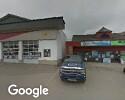 Exterior picture of Jiffy Lube