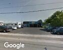 Exterior picture of Jiggerz