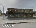 Exterior picture of Jigsaw Homes