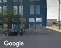 Exterior picture of Jiivala Holistic Culinary Academy