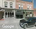 Exterior picture of Jillian`s Downtown