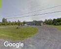 Exterior picture of Jilly Beans Childcare