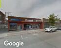 Exterior picture of Jim Dandy Clothing Co