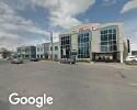 Exterior picture of Jim Pattison Broadcast Group Lp Office