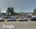 Exterior picture of Jim Pattison Hyundai Nanaimo