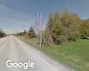 Exterior picture of Jim Pattison Sign Group