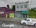 Exterior picture of Jim West Signs Ltd