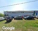 Exterior picture of Jim'S Towing