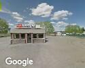 Exterior picture of Jimmy's Drive Inn