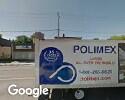 Exterior picture of Jimmy's Lunch