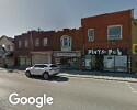 Exterior picture of Jim's Appliance Service