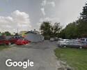 Exterior picture of Jim's Auto Repair