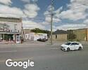 Exterior picture of Jim's Auto Service