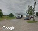 Exterior picture of Jim's Auto Service