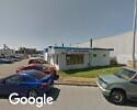 Exterior picture of Jim's Automotive