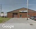 Exterior picture of Jim's Carpet Warehouse