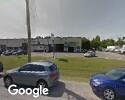 Exterior picture of Jim's Hi Tech Auto Repairs Inc