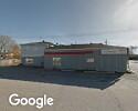 Exterior picture of Jim's Locksmithing