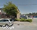 Exterior picture of Jim's Pizzeria