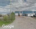 Exterior picture of Jim's Septic Tank Service