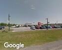 Exterior picture of Jim's Used Cars