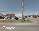 Exterior picture of Jingles (Est 1989)