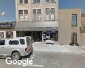 Exterior picture of Jingles Hair Design