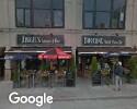 Exterior picture of Jingles Ii
