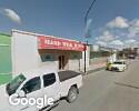 Exterior picture of Jinx Salon