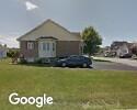 Exterior picture of Jj Communications Inc