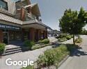Exterior picture of Jj Desloges Inc