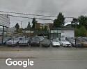 Exterior picture of Jj Motor Cars