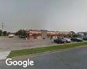 Exterior picture of Jjs Caribbean Cuisine