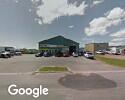 Exterior picture of Jj's Towing And Recovery