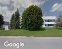 Exterior picture of Jk Quality Welding Inc
