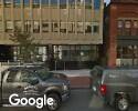 Exterior picture of Jk Whittaker & Associates
