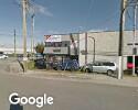 Exterior picture of Jkr Automotive