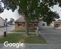 Exterior picture of Jls Inc