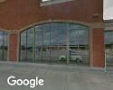 Exterior picture of Jl's Williamsburg Home Hardware