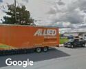 Exterior picture of Jlts Logistics Inc
