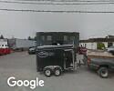 Exterior picture of Jmx Environmental