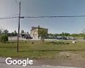 Exterior picture of Jnf And Core Forming Inc