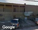 Exterior picture of Jns Yoga Studio