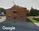 Exterior picture of Jo-Ann Adams School Of Dance