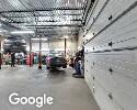 Exterior picture of Jo Auto Service