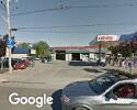 Exterior picture of Jo-Co Plourde Auto Inc